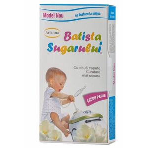 Imagine Aspirator nazal Batista sugarului