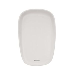 Imagine Saltea de infasat Kikkaboo Sand din spuma poliuretanica EVA moale, suprafata impermeabila, design ergonomic, 67.5x45x10 cm