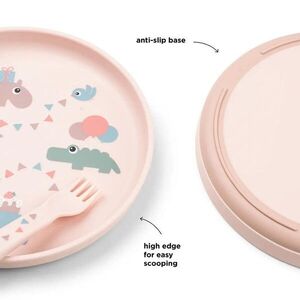 Imagine Set de masa Done by Deer Foodie Celebration Powder