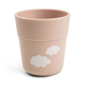 Imagine Pahar mic Done by Deer Foodie Happy Clouds Powder 135 ml