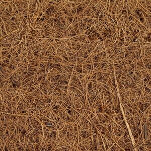 Imagine Saltea pentru patut 120x60x8 cm Beberoyal TwinFace Cotton, echilibru ortopedic si ventilatie naturala