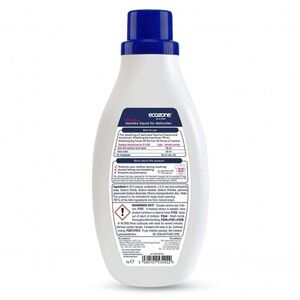 Imagine Detergent lichid pentru rufe delicate 22 spalari BioActive Ecozone 1L