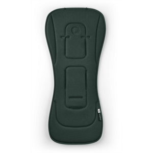Imagine Husa carucior Bugaboo Dual Comfort Fern Green