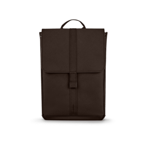 Imagine Rucsac de infasat Bugaboo Cocoa Brown