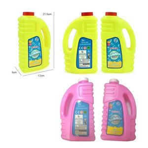 Imagine Lichid pentru baloane de sapun 1000 ml