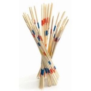 Imagine Mikado Djeco
