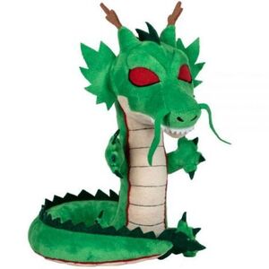 Imagine Jucarie din plus Shenron, Dragon Ball, 22 60 cm