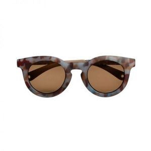 Imagine Ochelari de soare Beaba 2-4 ani Happy Blue Tortoise