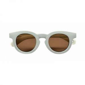 Imagine Ochelari de soare Beaba 9-24 luni Delight Blue