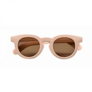Imagine Ochelari de soare Beaba 9-24 luni Delight Blush