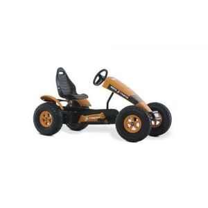 Imagine Kart Berg X-Treme XXL BFR