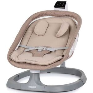 Imagine Leagan electric Chipolino Lambada tiramisu