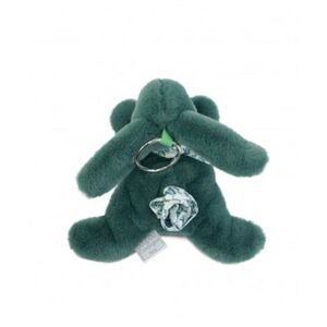 Imagine Breloc accesoriu Doudou - iepuras, 16 cm