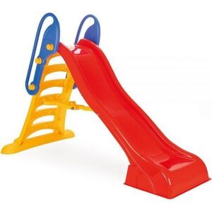 Imagine Tobogan Pilsan Maxi Water Slide