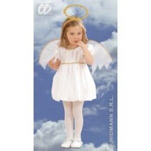 Imagine Costume carnaval copii