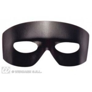 Imagine Masca Zorro