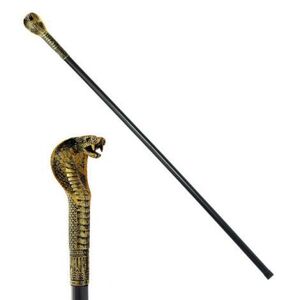 Imagine Baston extensibil faraon