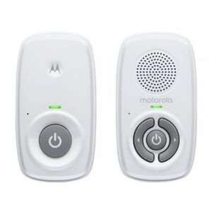 Imagine Audio Monitor Digital Motorola MBP21