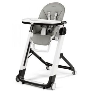 Imagine Scaun De Masa, Peg Perego, Siesta 2 in 1 Follow Me Ice