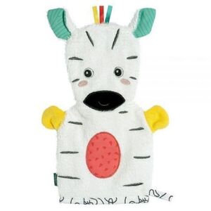 Imagine Manusa pentru baita - zebra