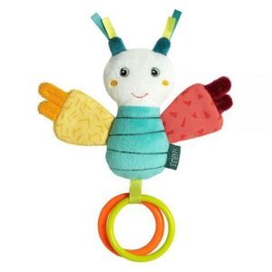 Imagine Jucarie dexteritate - mini fluturas