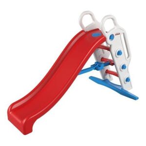 Imagine Tobogan Pilsan Royal Foldable Water Slide