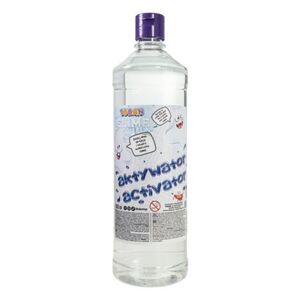Imagine Activator pentru slime, 1 L