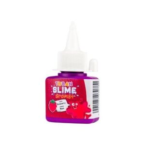 Imagine Aroma pentru slime, zmeura, 35 ml