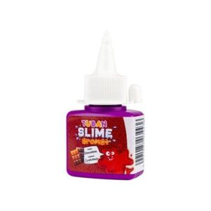 Imagine Aroma pentru slime, ciocolata, 35 ml