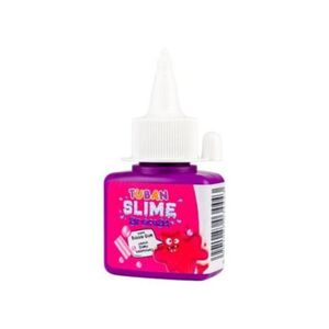 Imagine Aroma pentru slime, guma de mestecat, 35 ml