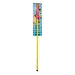 Imagine Set profesional pentru baloane uriase tip nor