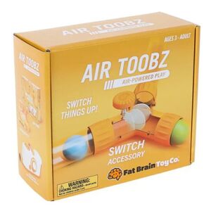 Imagine Accesoriu Air Toobz, schimbator de directie pentru trasee
