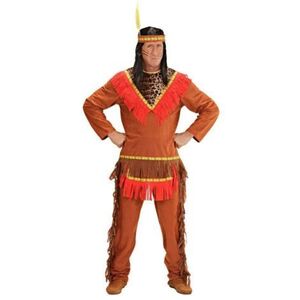 Imagine Costum indian