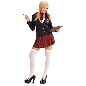 Imagine Costum scolarita