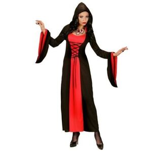 Imagine Costum vampirita adult halloween