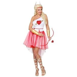 Imagine Costum cupidon valentines day