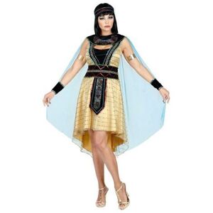 Imagine Costum cleopatra adult premium