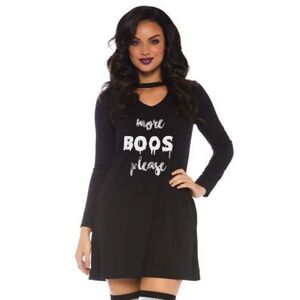 Imagine Costum rochie more boos