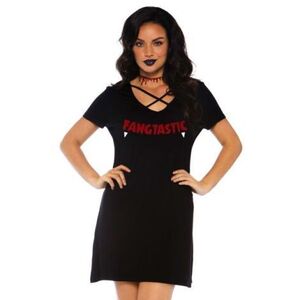 Imagine Costum rochie fangtastic