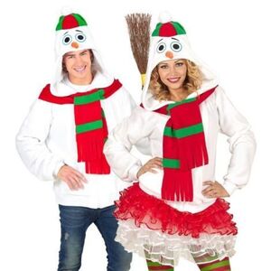 Imagine Costum jacheta om zapada