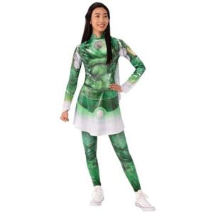 Imagine Costum sersi adult eternals