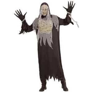 Imagine Costum mumie adult