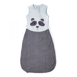 Imagine Sac de dormit Tommee Tippee, (6 - 18 luni), 1 tog, Ursulet Panda