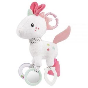 Imagine Centru de activitati - unicorn