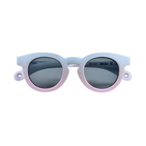 Imagine Ochelari de soare Beaba 2-4 ani Happy Rainbow Freeze