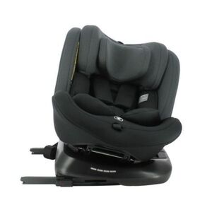 Imagine Scaun Auto Nania Dune, 40-150 Cm, Grey