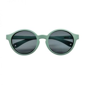 Imagine Ochelari de soare Beaba 2-4 ani Tropical Green