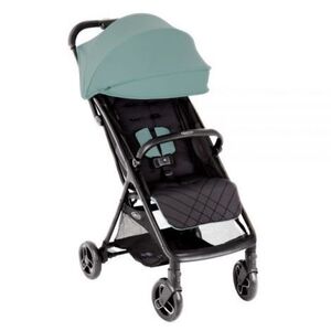 Imagine Carucior Graco Myavo Mint