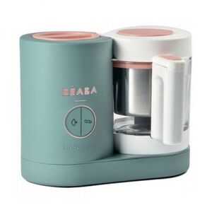 Imagine Robot Babycook Neo Eucalyptus