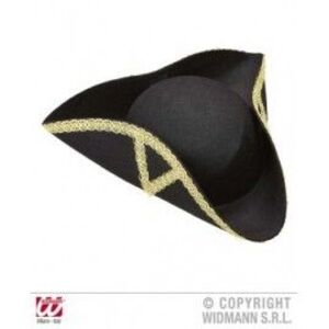 Imagine Palarie tricorn